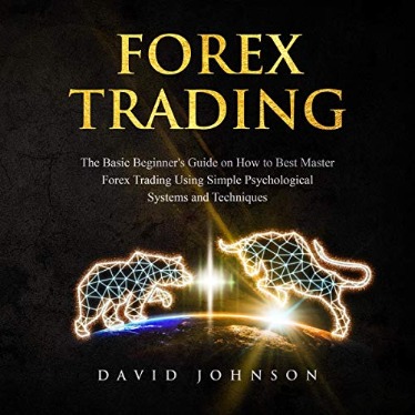 best books on forex trading