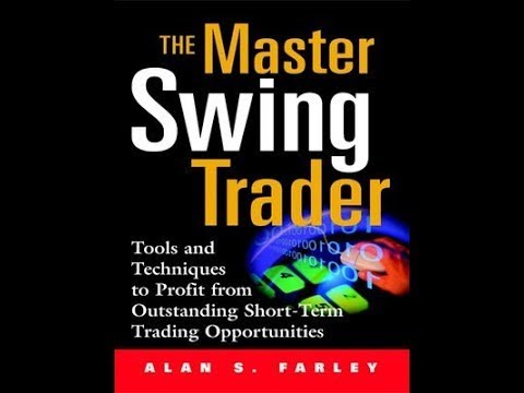 currency trading books