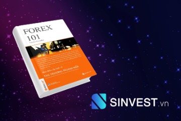 forex trading 101 pdf