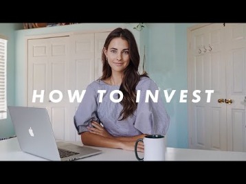 smart ways to invest money