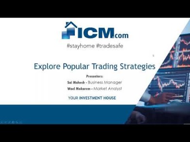 ICM Capital reviews