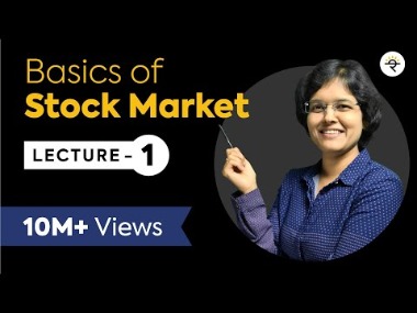 how to invest in stocks for beginners