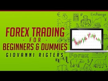 forex books pdf