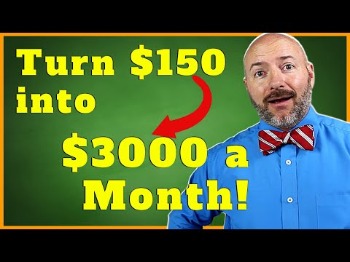 how to make my money grow