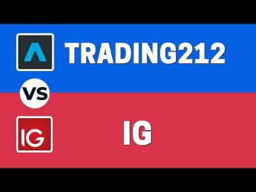 trading