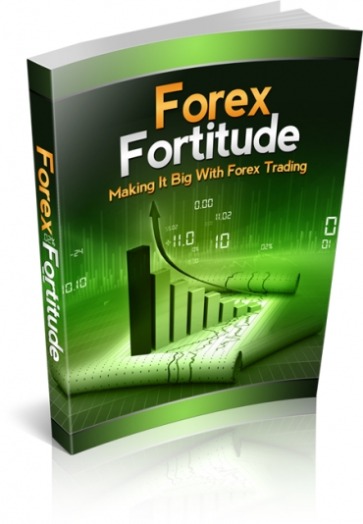 forex ebooks