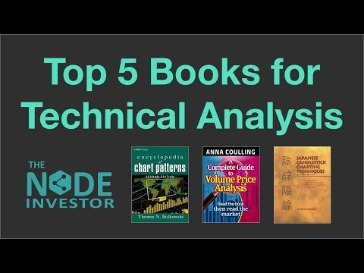 best cfd books