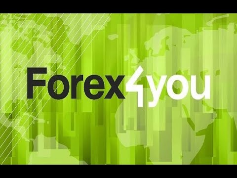 Forex4you