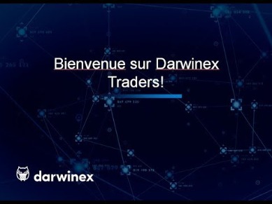 Darwinex Offers Trading Stocks Of 30 Companies From Dow Jones Industrial Average Via Metatrader 5
