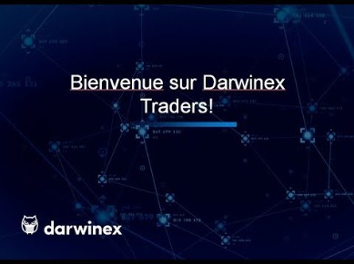 darwinex