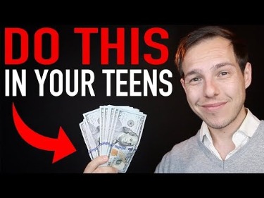 how to grow your money