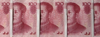 what happens if yuan becomes reserve currency