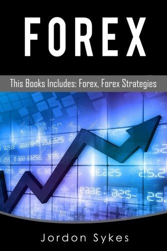 forex books