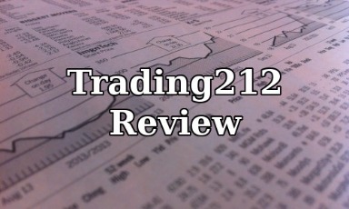 trading212 review