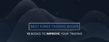 top forex books