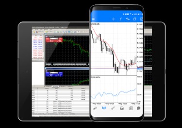 Tickmill Group Sees Further Growth In 2019