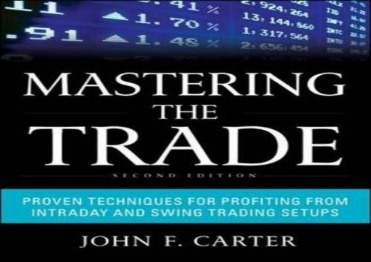 trading for a living book pdf free download