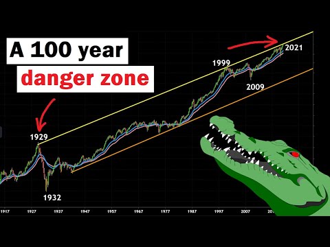 Go Markets Jobs, Employment 2021