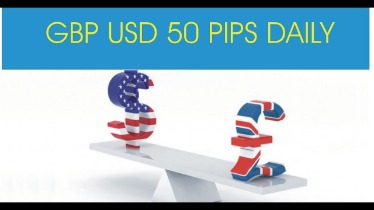 50 Pips A Day Forex Strategy Pdf