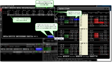 tradestation 10 vs 9.5