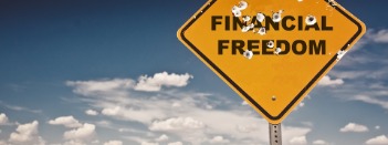 Trade Your Way to Financial Freedom