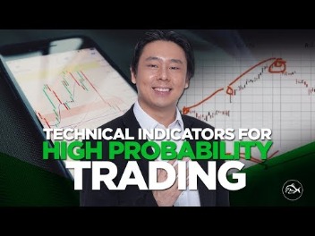 High-Probability Trading review