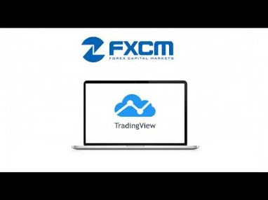 fxcm broker