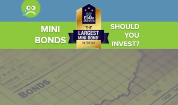 bonds to invest in