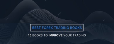 Best Forex Books For Advanced Traders
