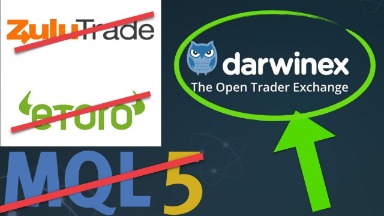 darwinex broker review