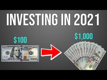 best ways to invest money