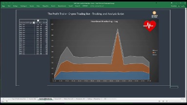 fxcm banned