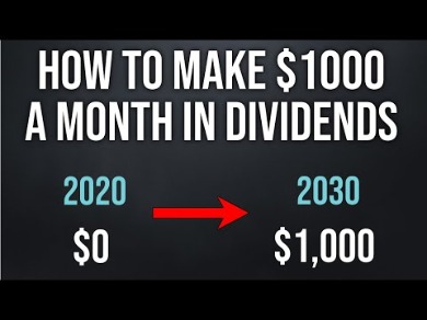 how to make investments