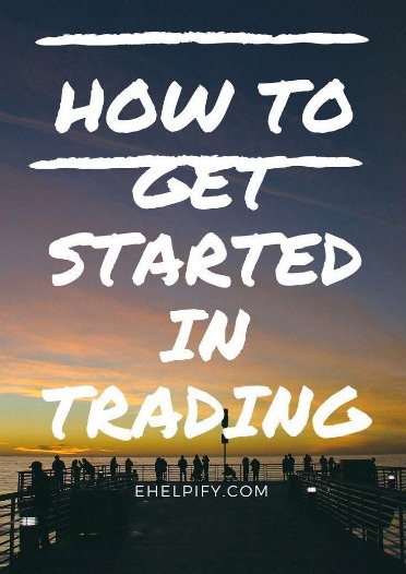 investing in forex for beginners