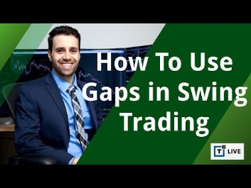 swing trading ebooks