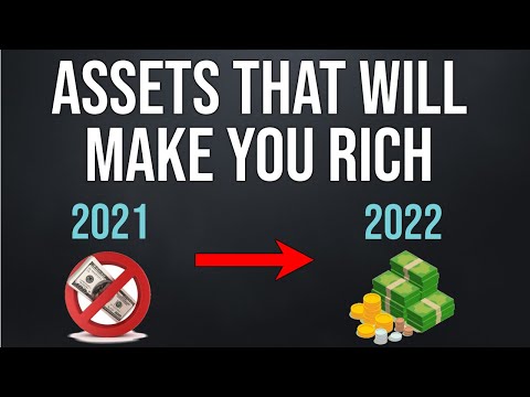 smart way to invest money