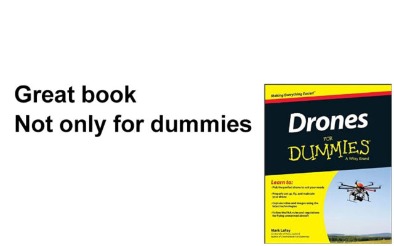 best for dummies books