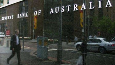 Rba Keeps Interest Rates At Record