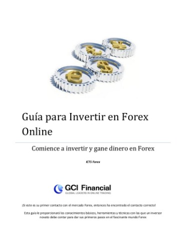 forex ebooks