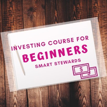 how to invest smartly