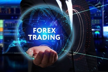 Forex Capital Trading