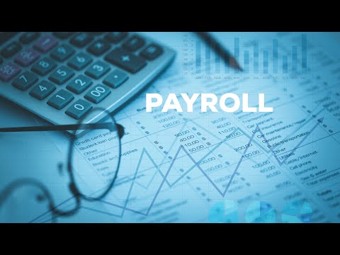 Private Payrolls Growth Well Short Of Expectations For February, Adp Says