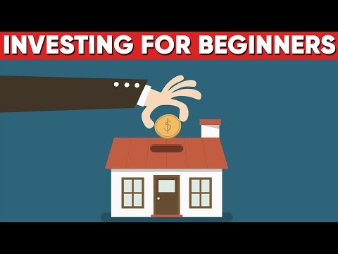 How to Make Money in Stocks