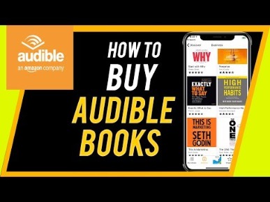 how to trade audible books
