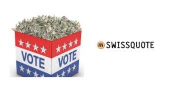 swissquote forex