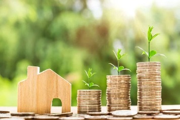 how to invest in properties