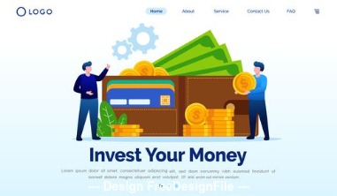 investing finances