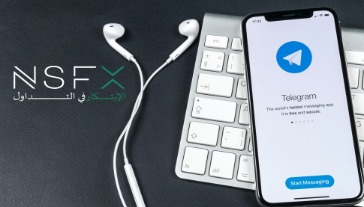 تقييم شركة Nsfx من خلال تجربة المتداولين » فوركس عرب اون لاين