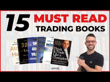 forex books amazon