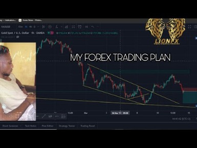 a three dimensional approach to forex trading pdf